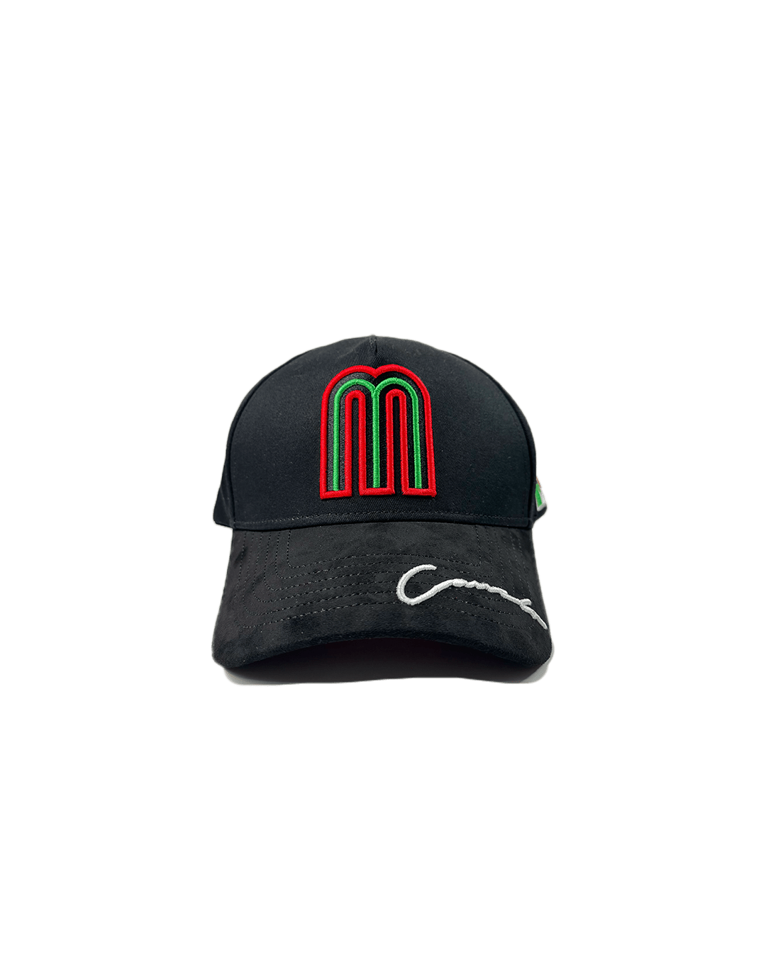 "CANELO" SNAPBACK