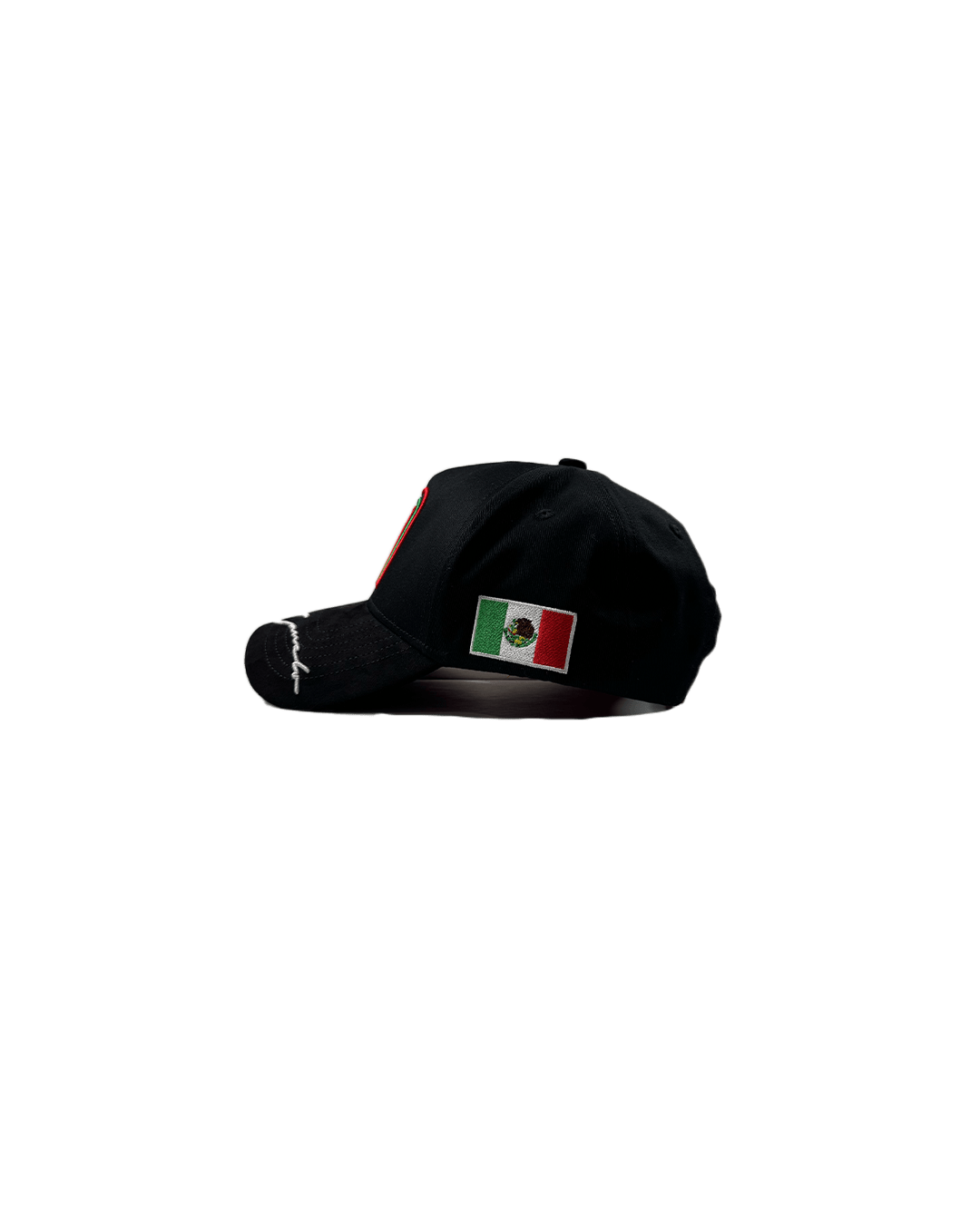 "CANELO" SNAPBACK