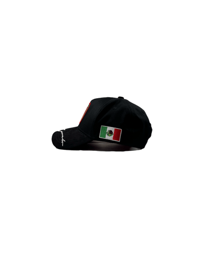 "CANELO" SNAPBACK