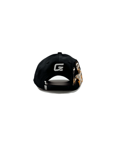 "CANELO" SNAPBACK