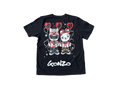 "GATITA 2.0" T-SHIRT