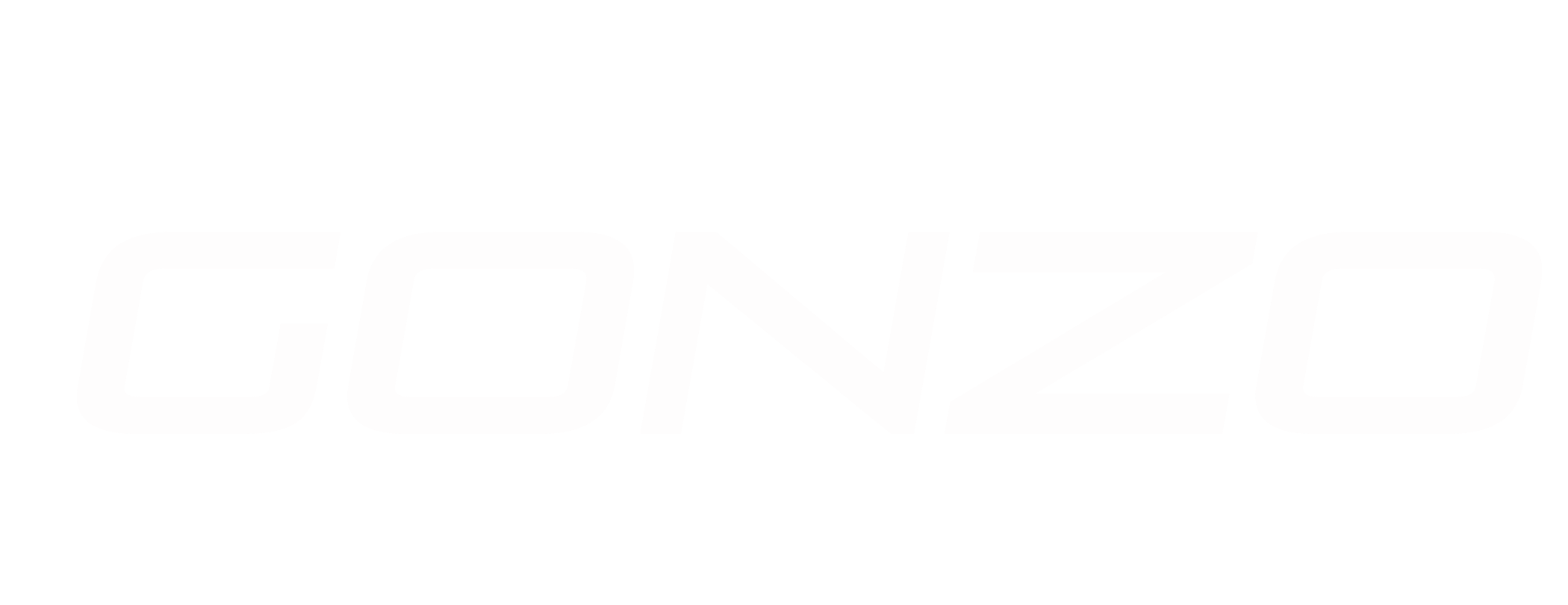 GONZO