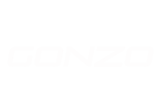 GONZO