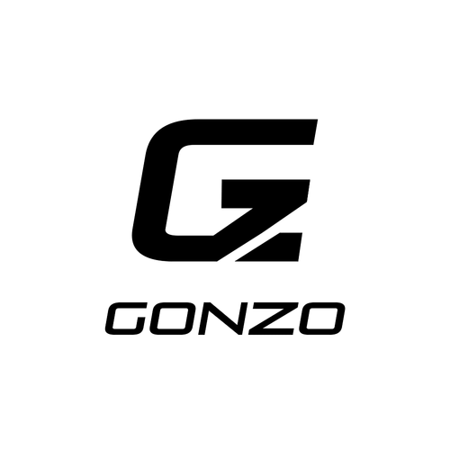 GONZOMN