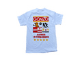"OXXO" T-SHIRT